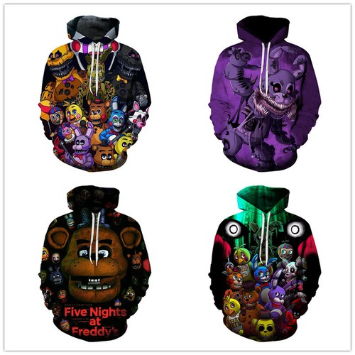 smartwool men's quarter zip